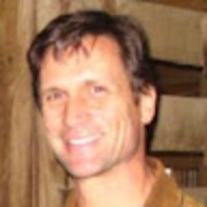 Meet your Posher, Gregory